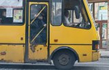Омелян анонсировал конфискацию транспортных средств у перевозчиков-нелегалов