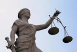 Екс-високопосадовці обвинувачуються у створенні терористичної організації