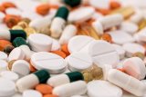 Фармацевтам выписали крупный штраф из-за повышения цен на лекарства