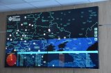У Києві відкрили центр із забезпечення кібербезпеки
