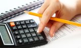 Минфин разработал новую форму справки об отсутствии налогового долга