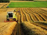 Зміни у Порядку акумулювання сільгосппідприємствами сум ПДВ