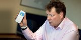 Глава Киевстара о 4G: президент пришел и остановил торги. Это незаконно