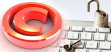 Кабмін пропонує Раді посилити правила роботи організацій з питань авторських прав