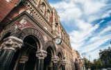 Нацбанк продовжує скасовувати валютні обмеження для банків і бізнесу