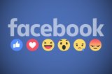Facebook створив спеціальний Messenger для дітей
