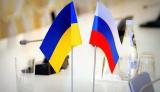 МВФ визнав борг України перед РФ офіційним