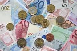 КМУ схвалив залучення &euro;7 млн. у німецького банку KfW