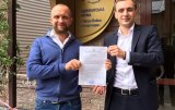 Нардеп Поляков: Суд визнав мене потерпілим