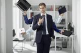 Український бізнес став більше скаржитися на органи місцевого самоврядування