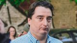 Заявление о политическом убежище Игоря Гужвы. Реакция и комментарии