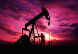 Эксперт объяснил, как отразится на тарифах в Украине подорожание нефти