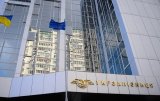 Генпрокуратура і СБУ обшукують Укрзалізницю