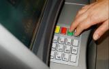 У Києві з банкомату вкрали майже 500 тисяч гривень