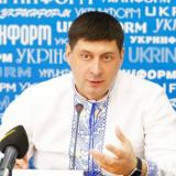 &laquo;Одеський морський торговельний порт&raquo; очолив екс-гендиректор &laquo;Укрпошти&raquo;