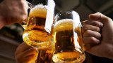 В Україні завершили злиття пивні &laquo;гіганти&raquo;