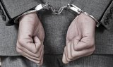 Підозрюваний у розкраданні &laquo;рефінансу&raquo; НБУ намагався виїхати в РФ