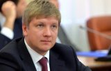 Глава &laquo;Нафтогаза&raquo; обжаловал штраф на 8,3 миллиарда от энерготаможни