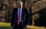 Трамп требует ужесточить наказание за распространение наркотиков
