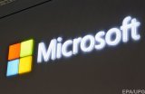 Раптово. Microsoft тепер коштує дорожче Google
