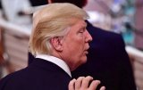 Секретна зустріч Трампа з Путіним. Зміст розмови