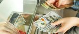 Показники валютного ринку на 20 жовтня 2017р.