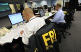 Author of Trump&rsquo;s Dossier Testifies for FBI &ndash; CNN