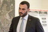Процедура тендера на реконструкцию Шулявского моста проведена в рамках законодательства, &ndash; КГГА