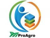 У Києві відбулася Аграрна податкова конференція