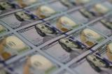Мировые центробанки снизили резервы впервые за 10 лет