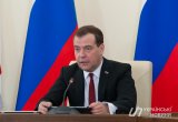 Россия считает введение США новых санкций объявлением торговой войны