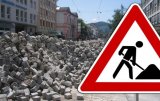 Ремонтувати дороги зможуть компанії, що не мають досвіду роботи в ЄС