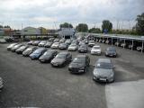 Близько 600 вживаних авто було розмитнено після зниження акцизу &ndash; Насіров