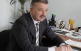 Василишина звільнили з посади заступника голови МОЗ