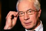 СБУ: Азаров спонсирует протесты в Украине