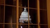 США ввели санкції проти п'яти громадян Росії