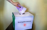 ГПУ і поліція почали виїмку документів у пацієнтських організацій