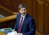 Комісія не допустила Вовка до конкурсу з відбору членів Нацкомісії з тарифів