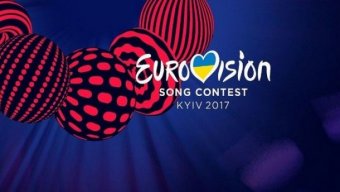Україна буде відстоювати в суді &laquo;заморожені&raquo; 15 млн євро гарантій за проведення Євробачення-2017