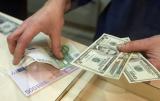 З 1 січня Приватбанк знижує процентні ставки за валютними депозитами
