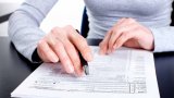 Податкова декларація-2018: як правильно подати та кому не потрібно оформляти