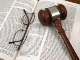 Закон о заочном рассмотрении уголовных дел создает предпосылки для передела собственности, &ndash; юристы