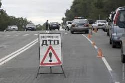 Insurance compensation for personal property that was involved in a road traffic accident is taxable