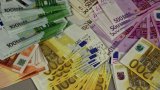Прекращение финансирования ЕС реконструкции КПП является негативным сигналом, - Данилюк