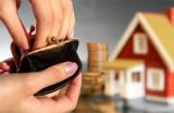 Зростання квартплати в Києві пояснили збитками ЖЕКів
