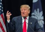 Трамп назвал организаторов теракта в Манчестере &laquo;лузерами&raquo;
