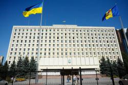 ЦИК начала подготовку к досрочным выборам президента