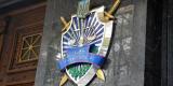 Військова прокуратура за підсумками 2016 направила до суду близько 300 справ про корупцію