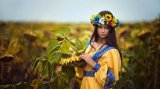 Квоты украинских песен на радио увеличились