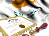 Украинскую инвесткомпанию лишили лицензии на Кипре